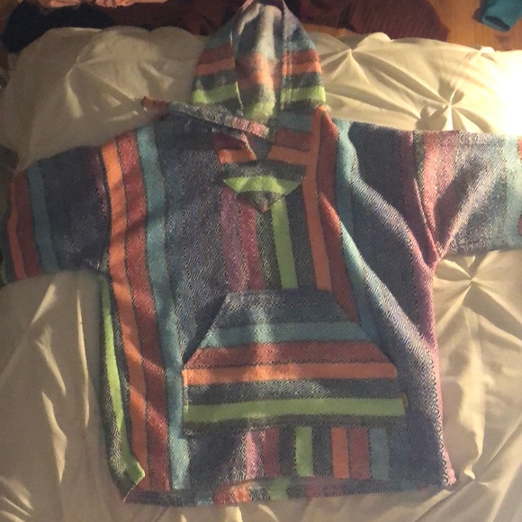 Jackets & Blazers - Sherpa